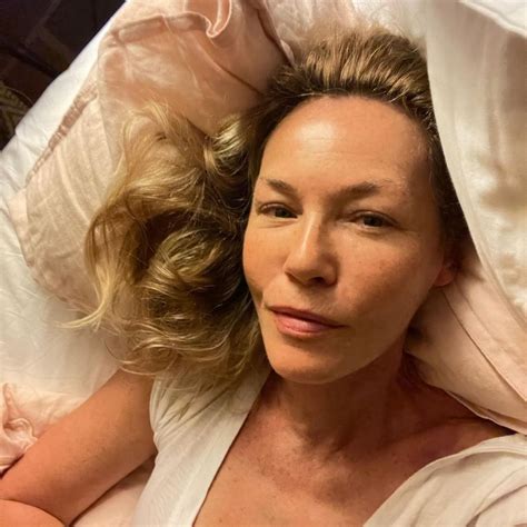 connie nielsen net worth|Connie Nielsen Net Worth, Age, Height, Weight, Career,。